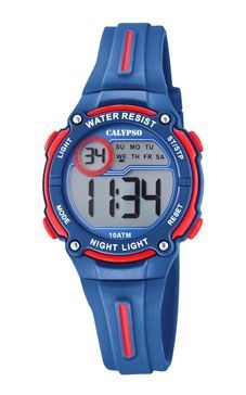 Calypso Watches K6068/4 (K6068_4)  Watch