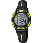 Calypso Watches K6068/5 (K6068_5) Unisex WATCHES