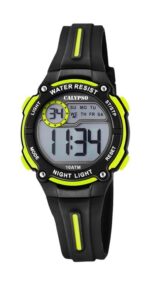 Calypso Watches K6068/5 (K6068_5)  Watch