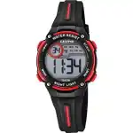 Calypso Watches K6068/6 (K6068_6) Unisex WATCHES