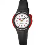 Calypso Watches K6069/6 (K6069_6) Unisex WATCHES