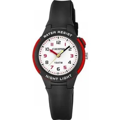 Calypso Watches K6069/6 (K6069_6) Unisex WATCHES