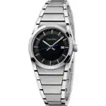 Calvin Klein Step K6K33143 Ladies Watch