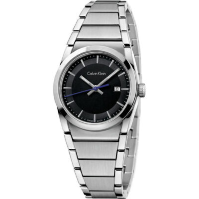 Calvin Klein Step K6K33143 Ladies Watch