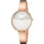 Calvin Klein Rise (K7A23646) Women WATCHES