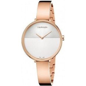 Calvin Klein Rise (K7A23646) Women WATCHES