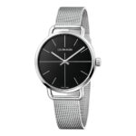 Calvin Klein K7b21121 (K7B21121) Men's Watch