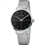 Calvin Klein K7b21121 (K7B21121) Men WATCHES