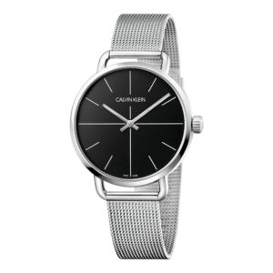 Calvin Klein K7b21121 (K7B21121) Men's Watch