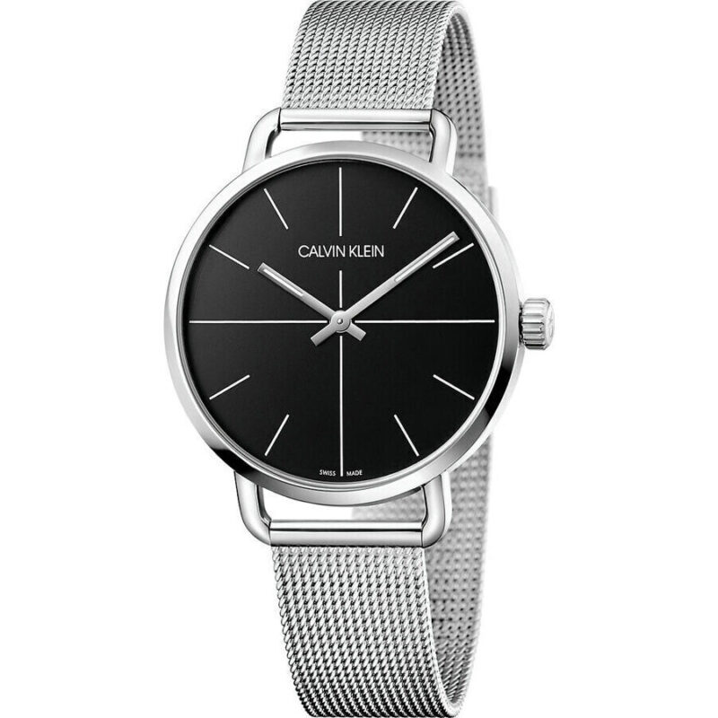 Calvin Klein K7b21121 (K7B21121) Men WATCHES