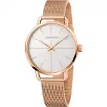 Calvin Klein Even (K7B21626) Men WATCHES