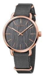 Calvin Klein K7b216p3 (K7B216P3) Men's Watch