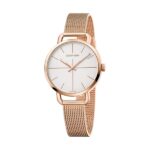 Calvin Klein Even (K7B23626) Women's Watch