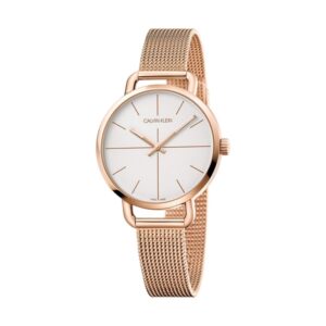 Calvin Klein Even (K7B23626) Women's Watch