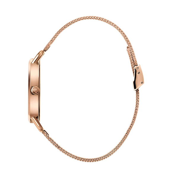 CALVIN KLEIN EVEN (K7B23626) - Image 2