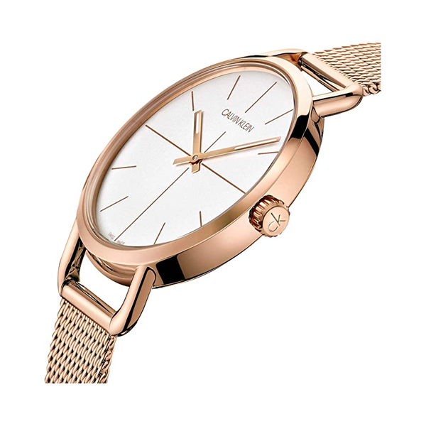 CALVIN KLEIN EVEN (K7B23626) - Image 3