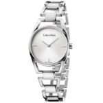 Calvin Klein Dainty (K7L2314T) Women's Watch
