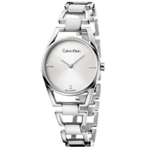 Calvin Klein Dainty (K7L2314T) Women's Watch