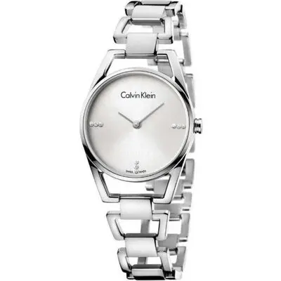 Calvin Klein Dainty (K7L2314T) Women WATCHES