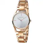 Calvin Klein Dainty (K7L23646) Women WATCHES