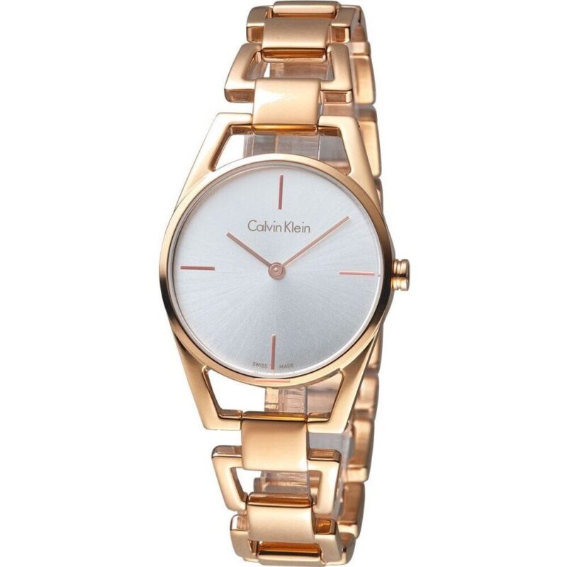 Calvin Klein Dainty (K7L23646) Women WATCHES