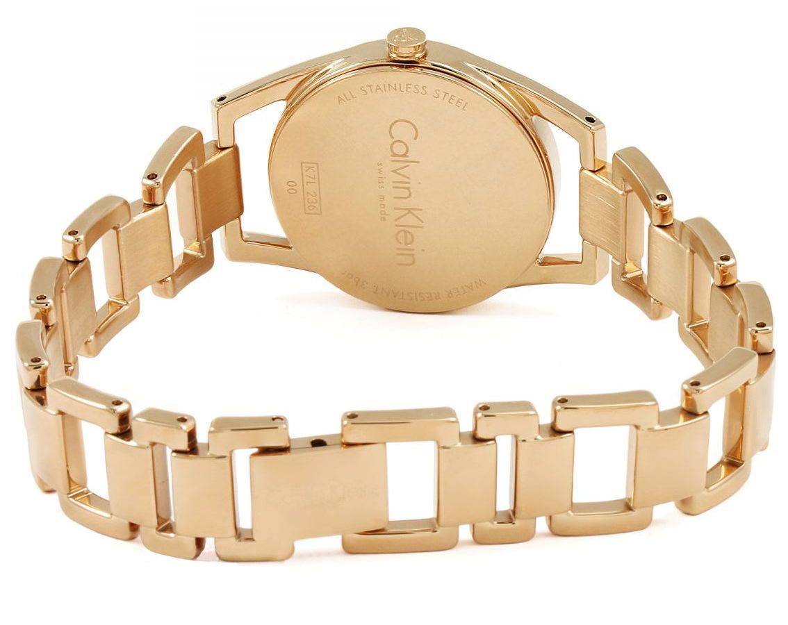 CALVIN KLEIN DAINTY (K7L23646) - Image 4
