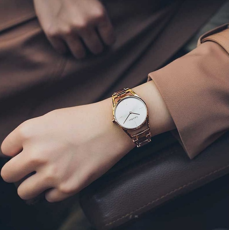 CALVIN KLEIN DAINTY (K7L23646) - Image 5