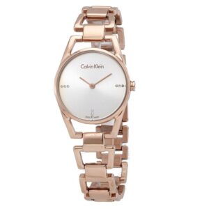 Calvin Klein K7l2364t (K7L2364T) Women's Watch