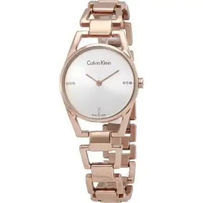 Calvin Klein K7l2364t (K7L2364T) Women WATCHES
