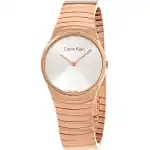 Calvin Klein K8a23646 (K8A23646) Women WATCHES