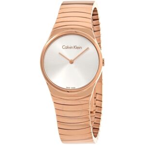 Calvin Klein K8a23646 (K8A23646) Women's Watch