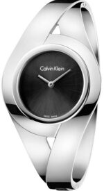 Calvin Klein Sensual (K8E2S111) Women's Watch