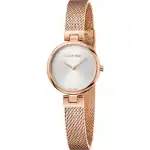 Calvin Klein K8g23626 (K8G23626) Women WATCHES