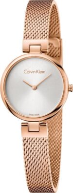 Calvin Klein Authentic (K8G23626) Women's Watch