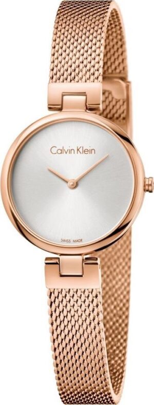 Calvin Klein Authentic (K8G23626) Women's Watch