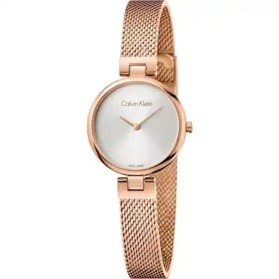 Calvin Klein K8g23626 (K8G23626) Women WATCHES