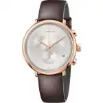 Calvin Klein Hign Noon (K8M276G6) Men WATCHES