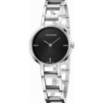 Calvin Klein K8n2314s (K8N2314S) Women WATCHES