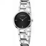 Calvin Klein K8n2314s (K8N2314S) Women WATCHES