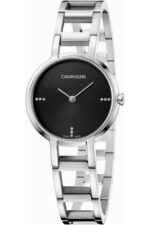 Calvin Klein K8n2314s (K8N2314S) Women's Watch
