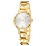 Calvin Klein Cheers (K8N23546) Women's Watch