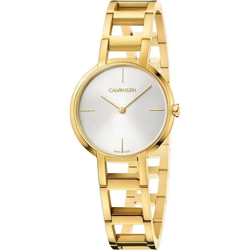 Calvin Klein Cheers (K8N23546) Women WATCHES