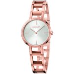 Calvin Klein Cheers (K8N23646) Women's Watch