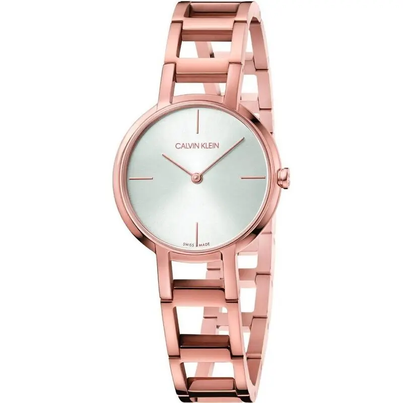 Calvin Klein Cheers (K8N23646) Women WATCHES
