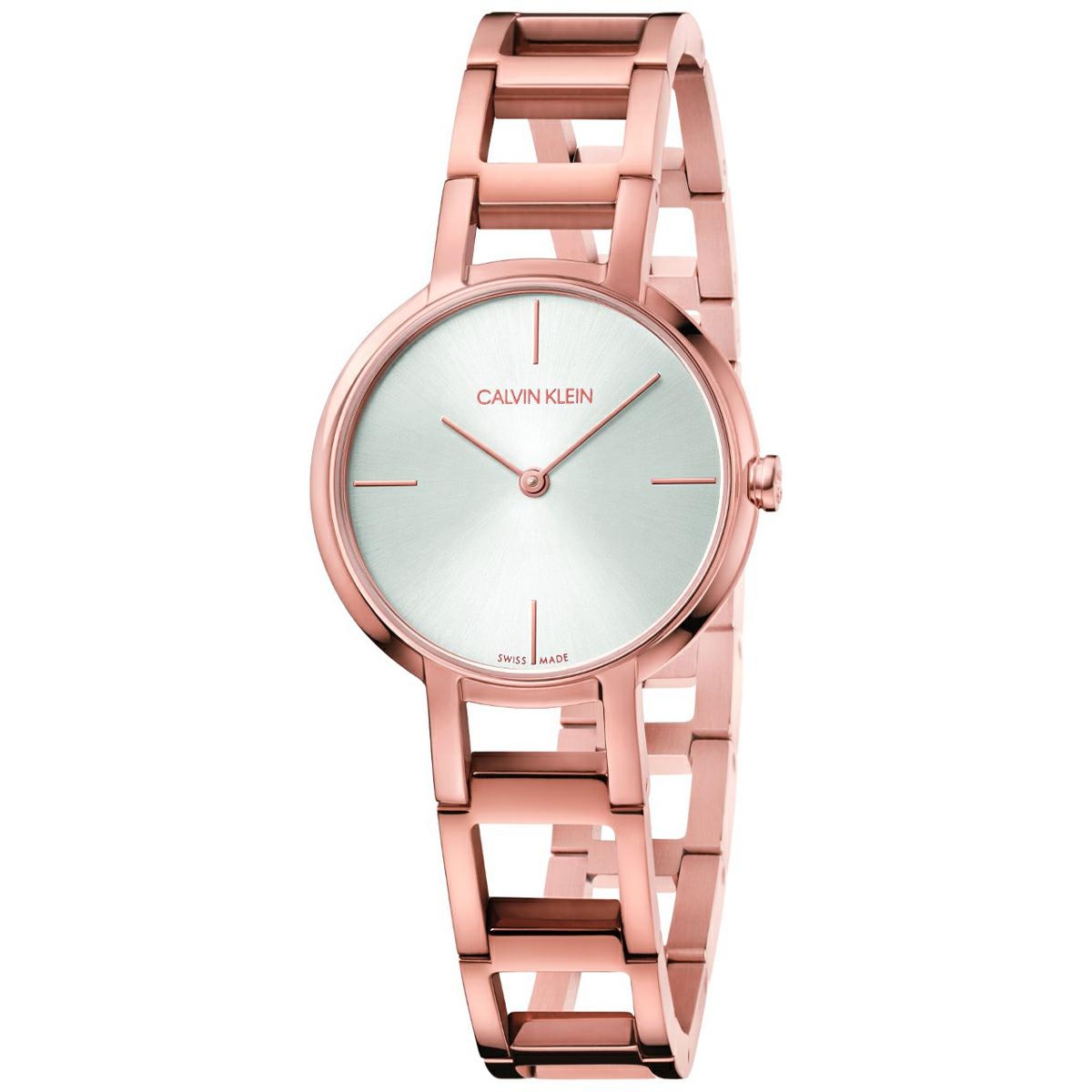 Calvin Klein Cheers (K8N23646) Women's Watch
