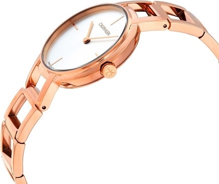 CALVIN KLEIN CHEERS (K8N23646) - Image 2