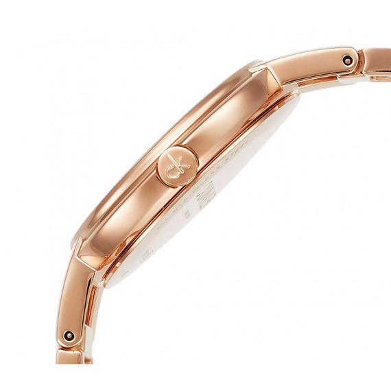 CALVIN KLEIN CHEERS (K8N23646) - Image 3