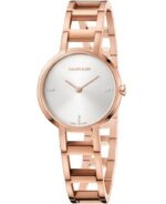 Calvin Klein K8n2364w (K8N2364W) Women's Watch