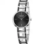 Calvin Klein Cheers (K8NX3UB1) Women WATCHES