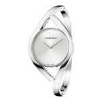 Calvin Klein Party K8U2S116 Ladies Watch